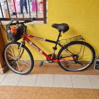 (Category: ) located in . Submitted by klcc1985 (Listing ID 1236650677, Image 1). Description: .