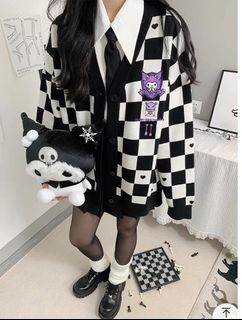 （分類：）位於 。 由 bakazoo 提交（商品編號 1236709636，圖片 1）。簡介： 。