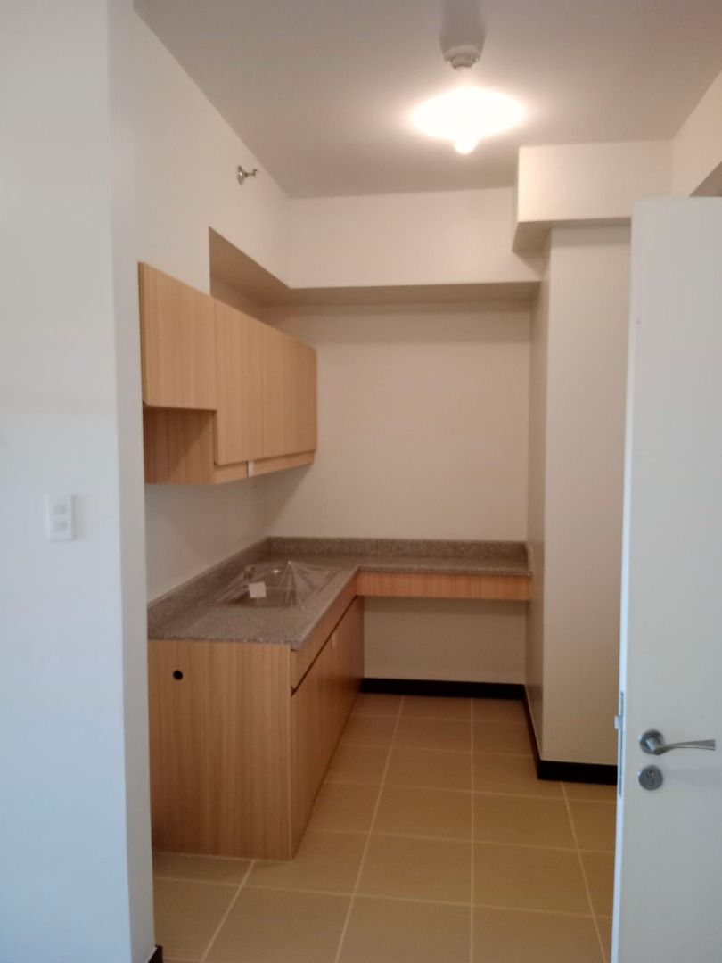 2BR A HighRise Condo Unit for rent at The Atherton in San Antonio