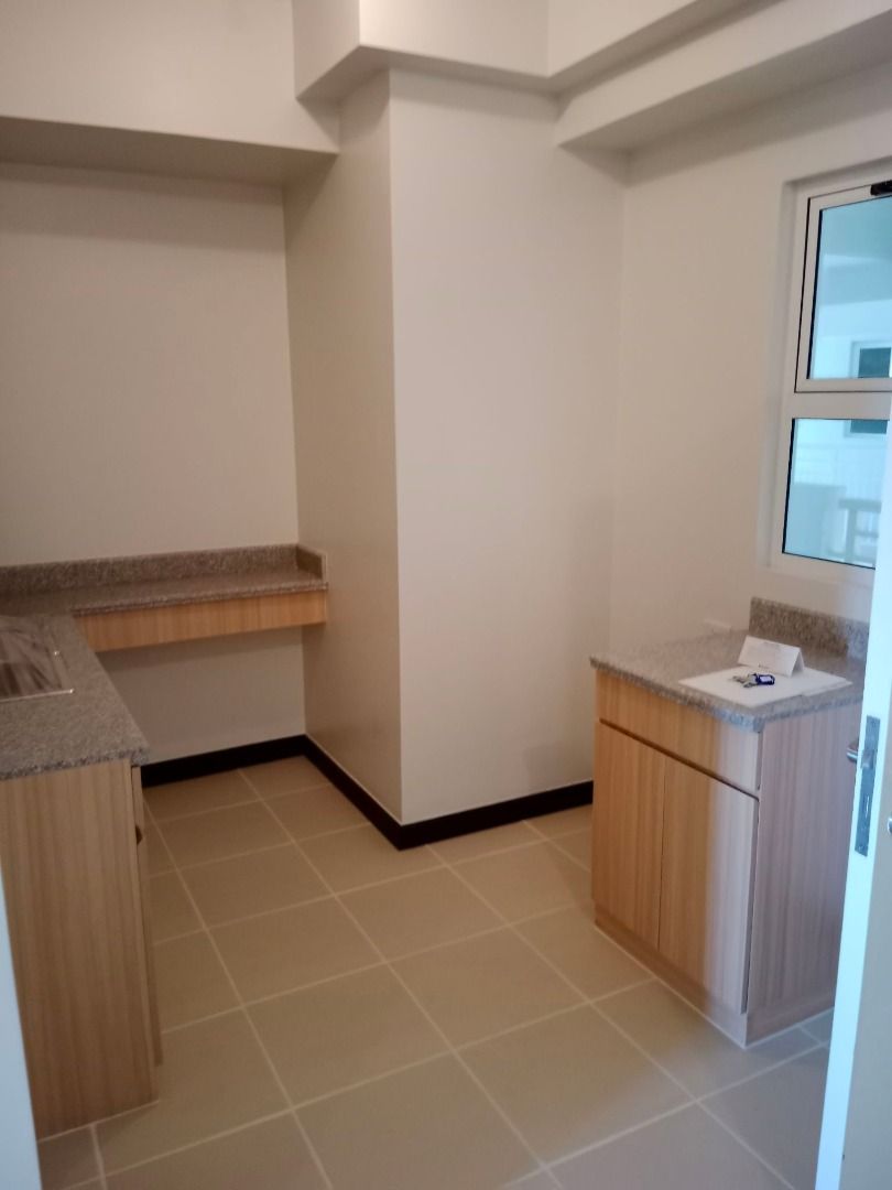 2BR A HighRise Condo Unit for rent at The Atherton in San Antonio