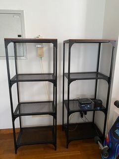 (Category: ) located in . Submitted by isselly (Listing ID 1236645076, Image 1). Description: .