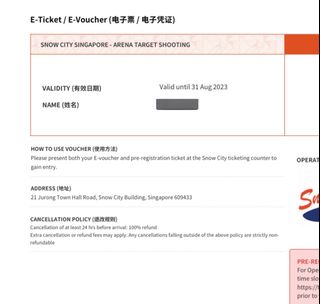 (Category: ) located in . Submitted by soobsoop (Listing ID 1236689078, Image 1). Description: .