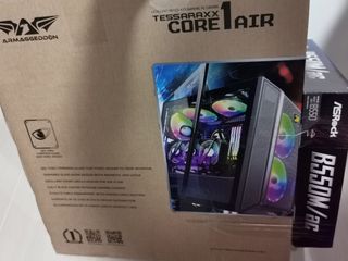 (Category: ) located in . Submitted by xlcrap2210 (Listing ID 1236579679, Image 1). Description: .