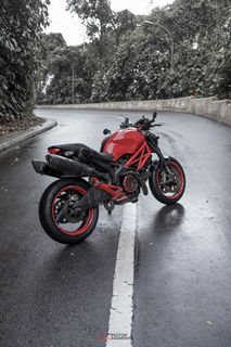 (Category: ) located in . Submitted by motormoments (Listing ID 1236640790, Image 1). Description: .
