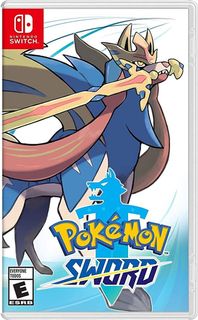 (Category: ) located in . Submitted by leonh123 (Listing ID 1236689656, Image 1). Description: .