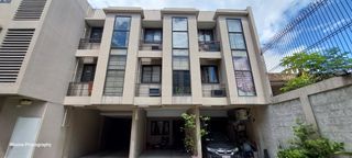 3 Bedroom Townhouse for Sale in Mandaluyong | Fretrato ID: CA186