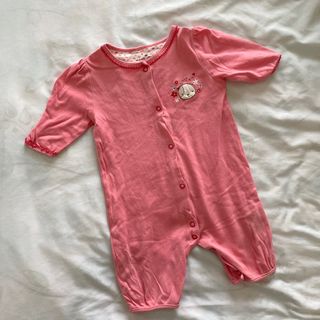 (Category: ) located in . Submitted by littlesofties (Listing ID 1236695742, Image 1). Description: .