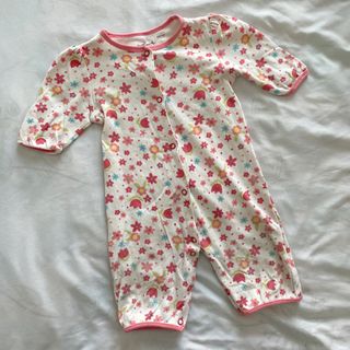 (Category: ) located in . Submitted by littlesofties (Listing ID 1236696424, Image 1). Description: .