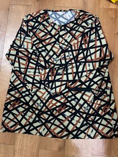 (Category: ) located in . Submitted by eomhun (Listing ID 1236622037, Image 1). Description: .
