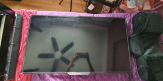 (Category: ) located in . Submitted by aavarnasg (Listing ID 1236621620, Image 1). Description: .