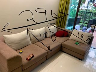 (Category: ) located in . Submitted by rajata07 (Listing ID 1236774319, Image 1). Description: .