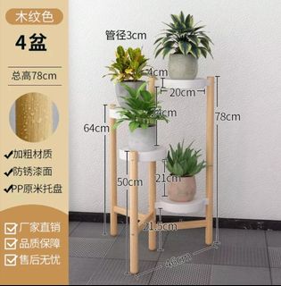 (Category: ) located in . Submitted by lem_ongrass (Listing ID 1236630468, Image 1). Description: .