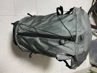 （分類：）位於 。 由 kfun8888 提交（商品編號 1236761135，圖片 1）。簡介： 。