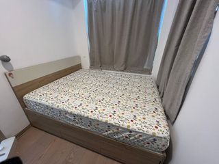 （分類：）位於 。 由 bidask_spread 提交（商品編號 1236662578，圖片 1）。簡介： 。