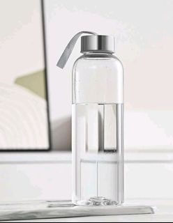 (Category: ) located in . Submitted by MLX_Shop (Listing ID 1236654301, Image 1). Description: .