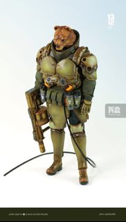 （分類：）位於 。 由 cheungcheung899 提交（商品編號 1236746481，圖片 1）。簡介： 。