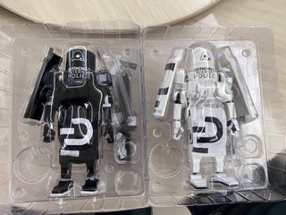 （分類：）位於 。 由 cheungcheung899 提交（商品編號 1236746214，圖片 1）。簡介： 。