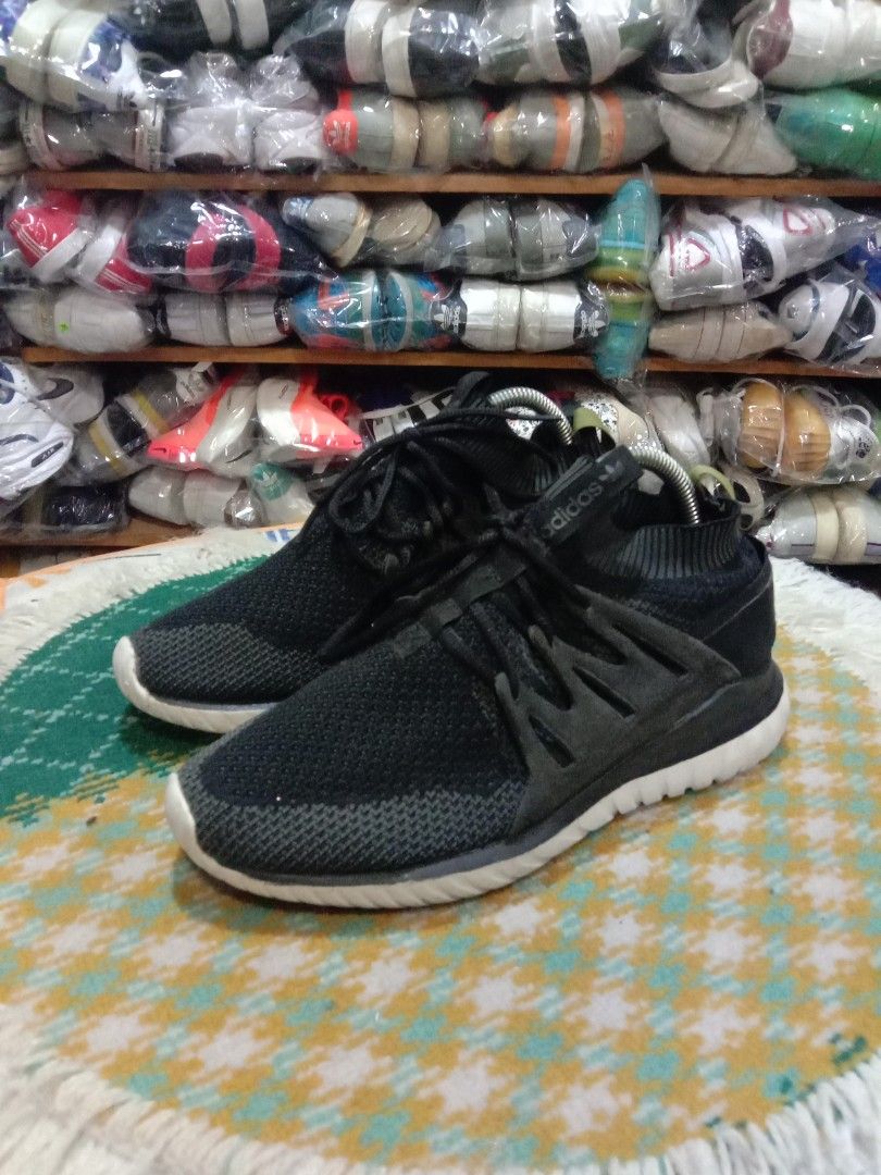 Adidas best sale tubular uk