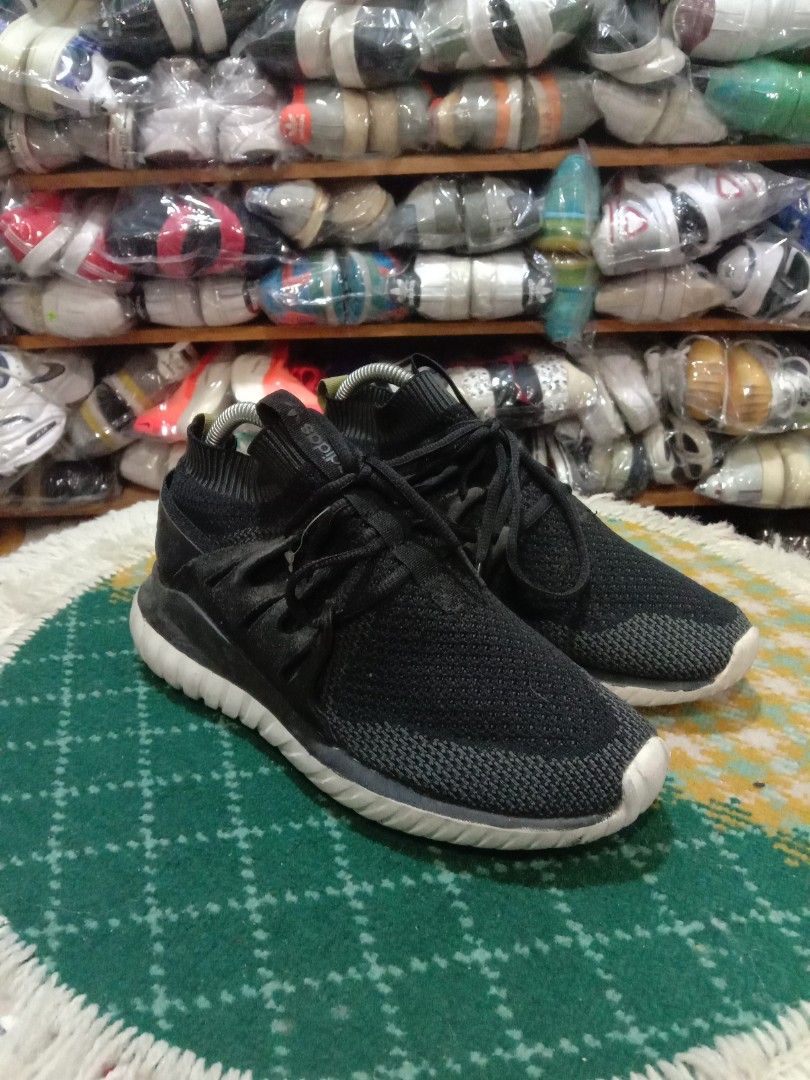 Adidas tubular 6.5 clearance