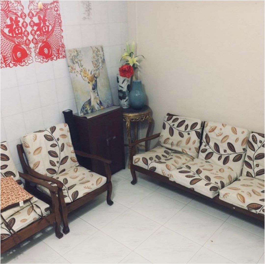 663 Yishun Avenue 463227233621891114