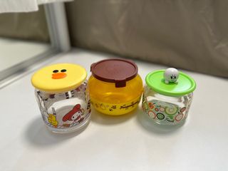 （分類：）位於 。 由 jaellai 提交（商品編號 1236597761，圖片 1）。簡介： 。