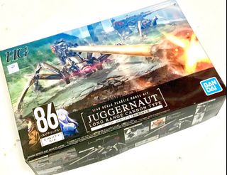 （分類：）位於 。 由 zoidology 提交（商品編號 1236731374，圖片 1）。簡介： 。