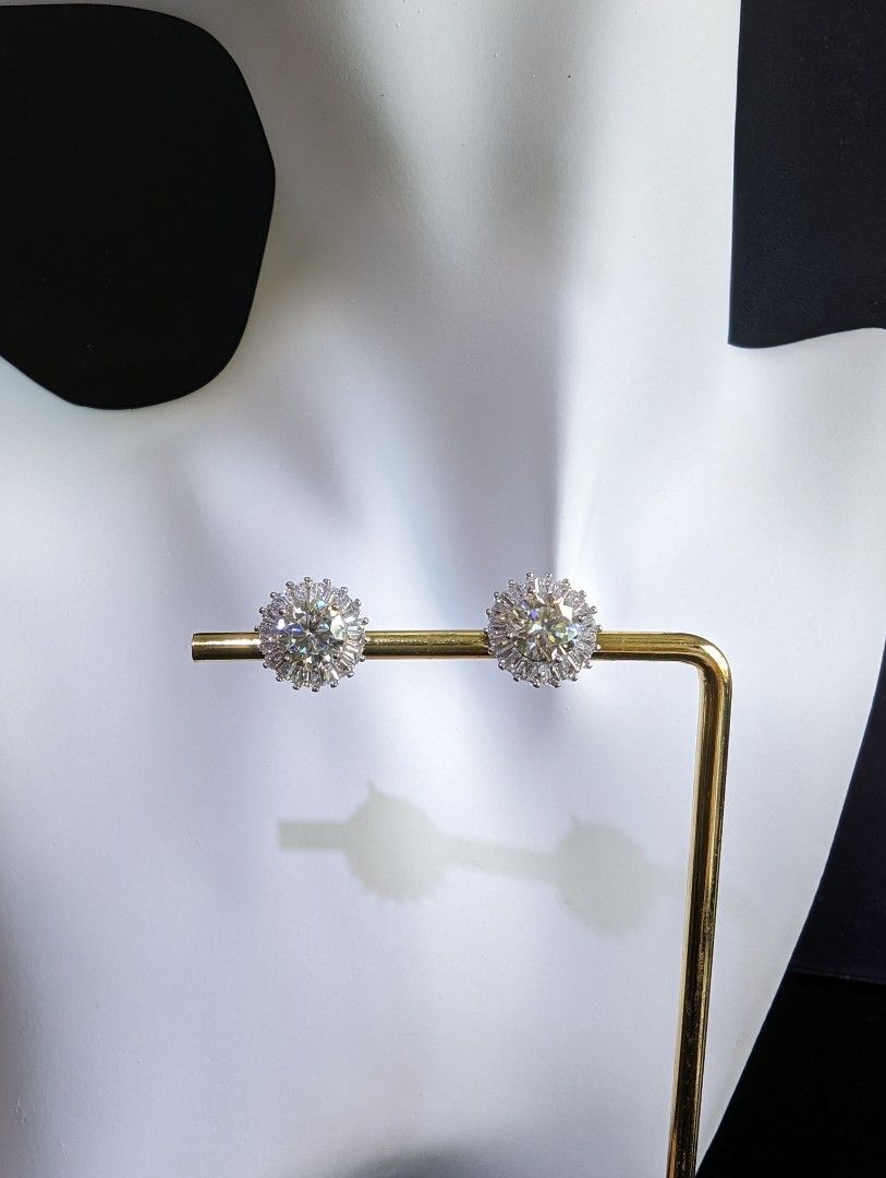 8h8a moissanite store