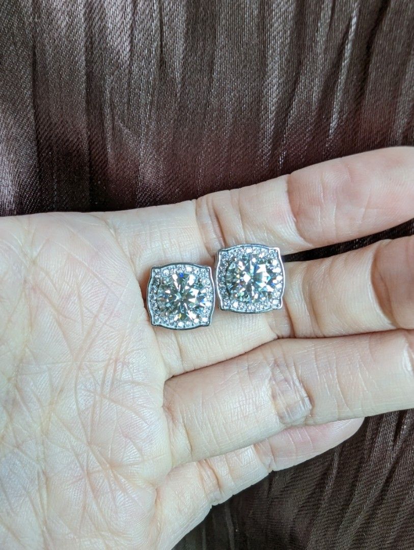 8h8a moissanite store