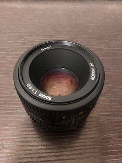 （分類：）位於 。 由 clongseven 提交（商品編號 1236753003，圖片 1）。簡介： 。
