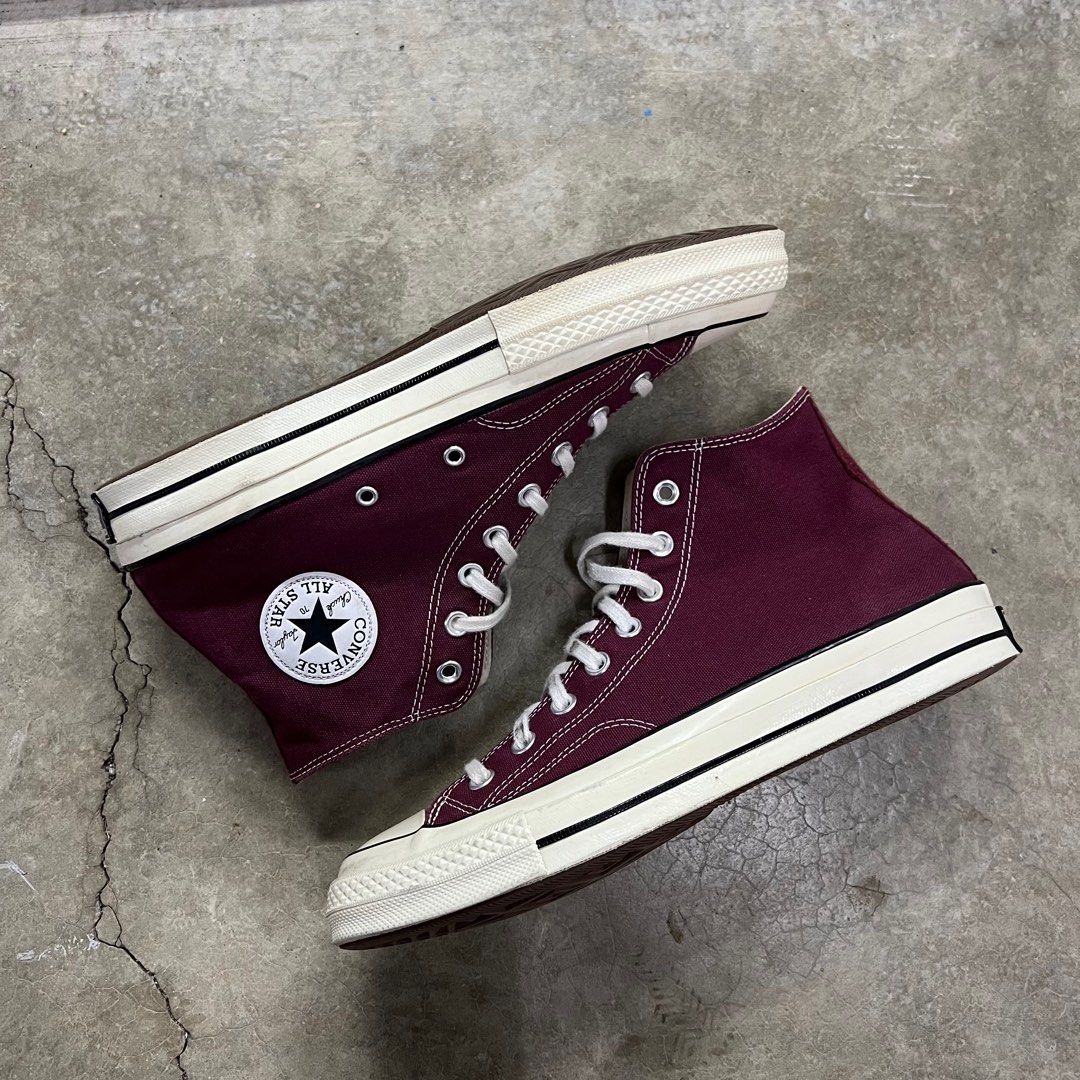 Converse 70s uk cheap