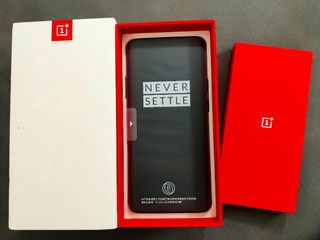 （分類：）位於 。 由 ahaa_shop 提交（商品編號 1236601690，圖片 1）。簡介： 。