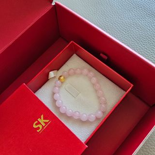 (Category: ) located in . Submitted by amazingclosetforall (Listing ID 1236656988, Image 1). Description: .