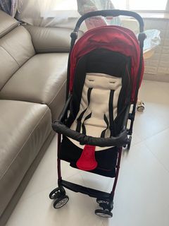 （分類：）位於 。 由 steptse 提交（商品編號 1236650476，圖片 1）。簡介： 。