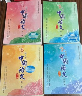 （分類：）位於 。 由 ddw_bot 提交（商品編號 1236680037，圖片 1）。簡介： 。