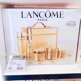 （分類：）位於 。 由 soindelapeau 提交（商品編號 1236680303，圖片 1）。簡介： 。