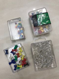 （分類：）位於 。 由 youareagoodguy 提交（商品編號 1236720602，圖片 1）。簡介： 。