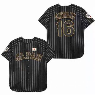 （分類：）位於 。 由 supreme_foster 提交（商品編號 1236763207，圖片 1）。簡介： 。