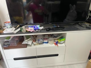 （分類：）位於 。 由 h2dog 提交（商品編號 1236721609，圖片 1）。簡介： 。