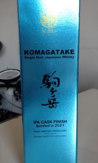 （分類：）位於 。 由 gbxto 提交（商品編號 1236736140，圖片 1）。簡介： 。