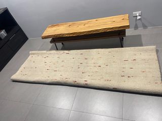 由 su3899 (刊登 ID 1236693979，圖片 1) 提交，位於 的 (類別：)，說明：。