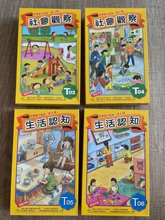 （分類：）位於 。 由 sin_ls 提交（商品編號 1236701812，圖片 1）。簡介： 。