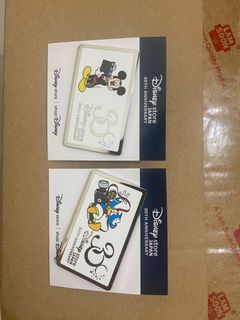 （分類：）位於 。 由 a41144y 提交（商品編號 1236664748，圖片 1）。簡介： 。