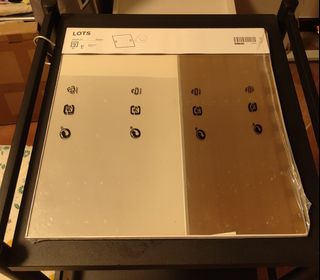 （分類：）位於 。 由 ceci_shopp 提交（商品編號 1236744180，圖片 1）。簡介： 。