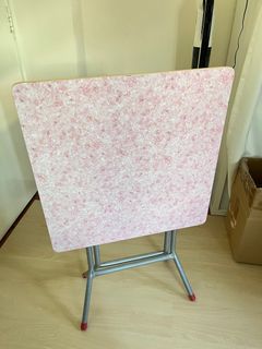 （分類：）位於 。 由 rreenneeee 提交（商品編號 1236665138，圖片 1）。簡介： 。