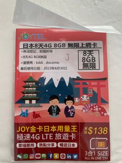 （分類：）位於 。 由 est.ty 提交（商品編號 1236655520，圖片 1）。簡介： 。
