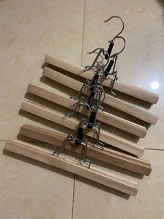 （分類：）位於 。 由 NatNatalie 提交（商品編號 1236749332，圖片 1）。簡介： 。