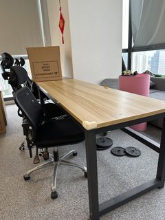 （分類：）位於 。 由 capsulejj 提交（商品編號 1236600048，圖片 1）。簡介： 。