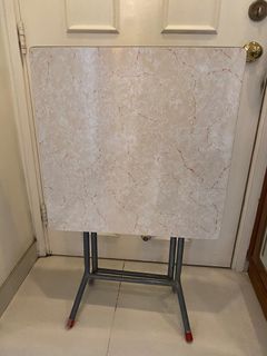 （分類：）位於 。 由 amyli9909 提交（商品編號 1236633572，圖片 1）。簡介： 。