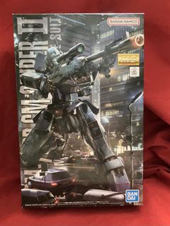 （分類：）位於 。 由 painterwilsonwc 提交（商品編號 1236707630，圖片 1）。簡介： 。
