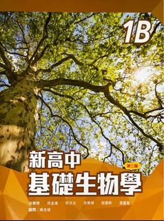 （分類：）位於 。 由 edxthyy 提交（商品編號 1236765516，圖片 1）。簡介： 。